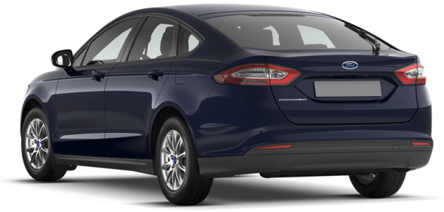 ford mondeo 4 porte ford mondeo 4 porte