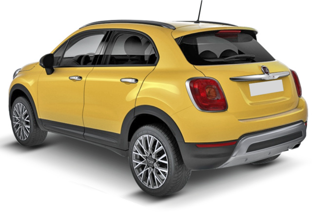 fiat_500x_top_post.png?itok=2CcwdzD7