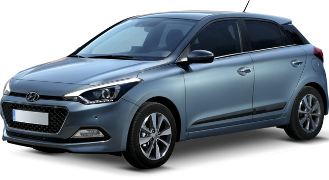 Httpswwwalvolanteitlistinoautohyundai I10 2019 06 13 Monthly