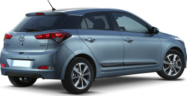 Httpswwwalvolanteitlistinoautohyundai I10 2019 06 13 Monthly