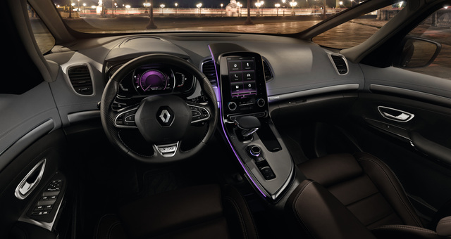Https Www Alvolante It Listino Auto Renault Alaskan 2020 08 14