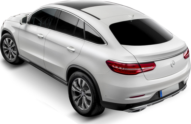 Listino Mercedes Gle Coupe Prezzo Scheda Tecnica Consumi Foto Alvolante It Listino Mercedes Gle Coupe Prezzo Scheda Tecnica Consumi Foto Alvolante It