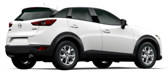 Mazda Cx 3 19 Service Repair Manual Mhh Auto Page 1 Mazda Cx 3 19 Service Repair Manual Mhh Auto Page 1