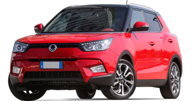 Upcoming Audi Cars In India Upcoming Audi Cars In India