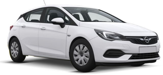 quotazione opel astra 2016 quotazione opel astra 2016