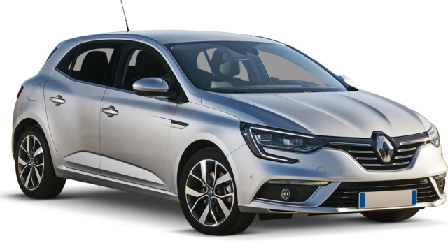 Listino Renault M 233 Gane Prezzo Scheda Tecnica Consumi