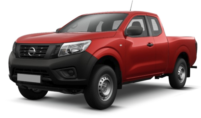 Listino Nissan Navara Prezzo Scheda Tecnica Consumi Foto Alvolante It