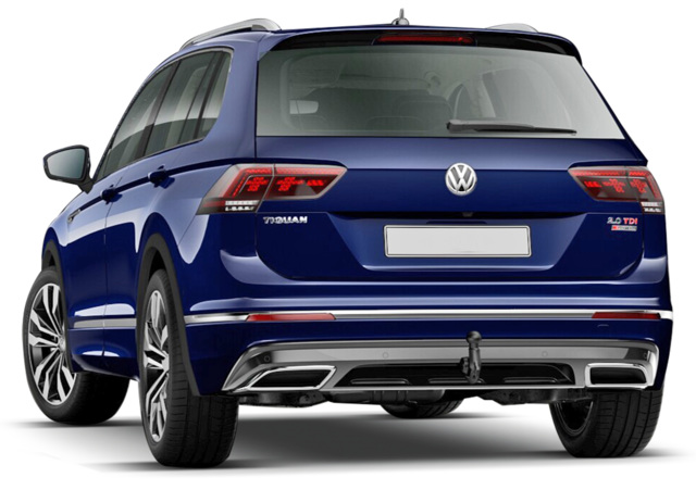 tiguan benzina prezzo tiguan benzina prezzo