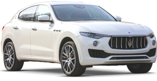 Maserati Suv Preis >> Listino Maserati Levante Prezzo Scheda Tecnica Consumi Foto Alvolante It Maserati Suv Preis >> Listino Maserati Levante Prezzo Scheda Tecnica Consumi Foto Alvolante It