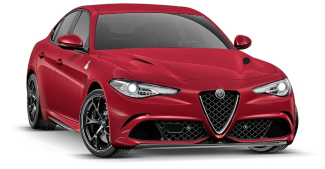 alfa romeo nuova giulia usata alfa romeo nuova giulia usata