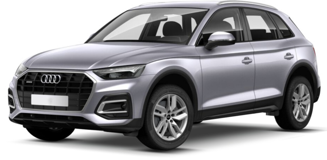 2017 q5 s line cheap