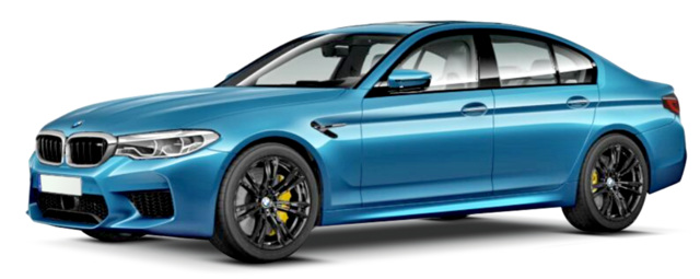Listino Bmw Serie 5 Prezzo Scheda Tecnica Consumi