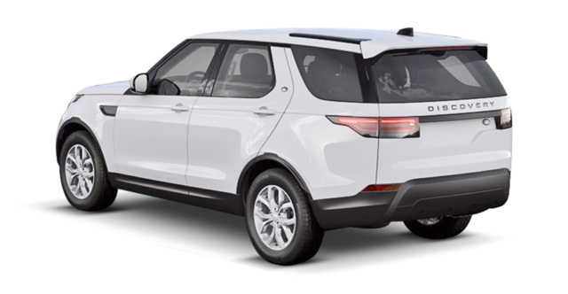 land_rover_discovery_post_1.png?itok=gXv