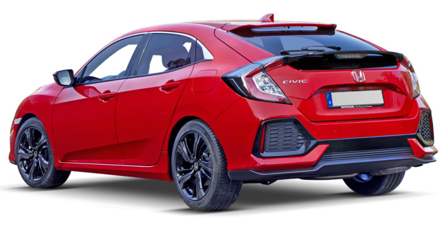 honda_civic_post_0.png?itok=KreicvA-