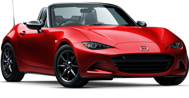 mazda_mx-5_ant_0.png
