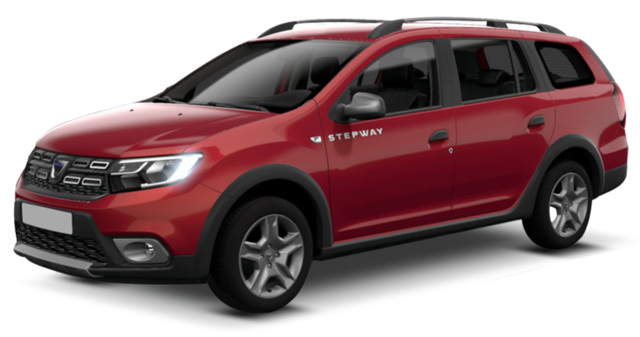 dacia_logan_mcv_stapway_ant.png?itok=t7X