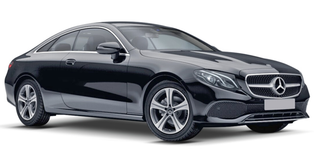 mercedes e 220 prezzo mercedes e 220 prezzo