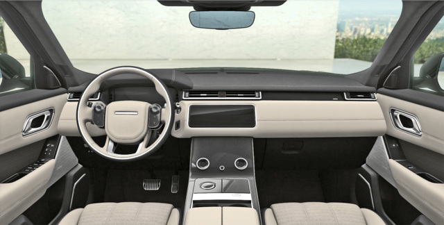 Https Www Alvolante It Listino Auto Land Rover Discovery 2019 06 13