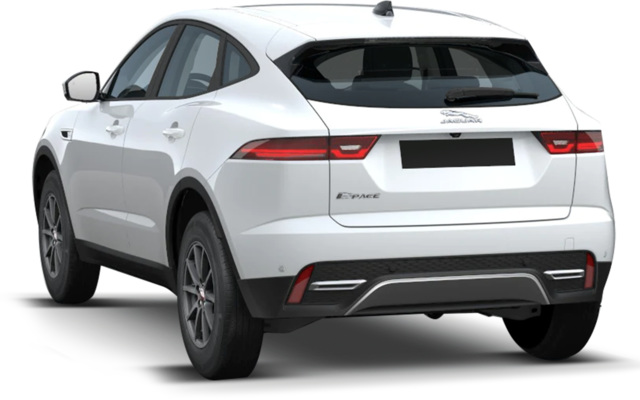 Listino Jaguar E Pace Prezzo Scheda Tecnica Consumi Foto Alvolante It Listino Jaguar E Pace Prezzo Scheda Tecnica Consumi Foto Alvolante It