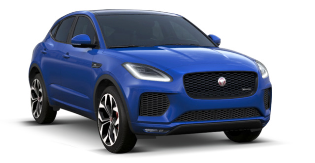 Jaguar Suv 2018 Preis لم يسبق له مثيل الصور Tier3 Xyz