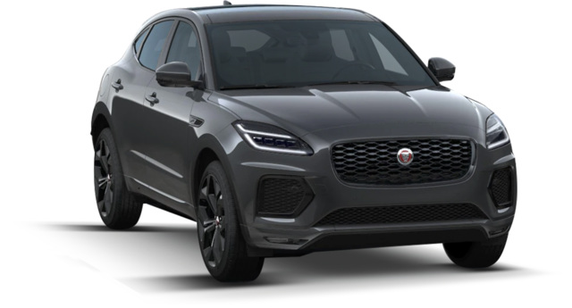 Listino Jaguar E Pace Prezzo Scheda Tecnica Consumi Foto Alvolante It Listino Jaguar E Pace Prezzo Scheda Tecnica Consumi Foto Alvolante It