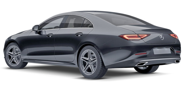 Listino Mercedes Cls Prezzo Scheda Tecnica Consumi Foto Alvolante It Listino Mercedes Cls Prezzo Scheda Tecnica Consumi Foto Alvolante It