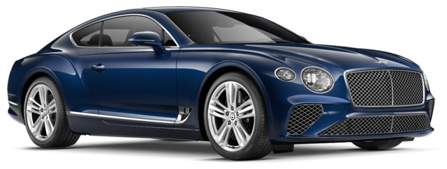 Listino Bentley Continental Gt Prezzo Scheda Tecnica Consumi