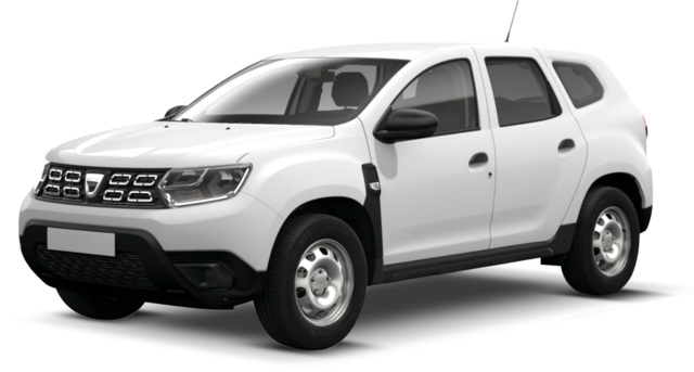 Listino Dacia Duster prezzo - scheda tecnica - consumi ... Listino Dacia Duster prezzo - scheda tecnica - consumi ...