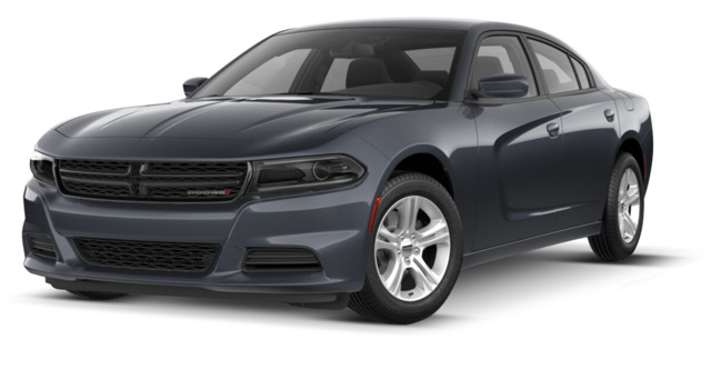 dodge_charcher_ant.png