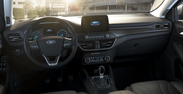 Https Www Alvolante It Listino Auto Ford C Max 2019 06 13 Monthly
