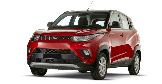 mahindra_kuv100_ant.png?itok=eunLShSU