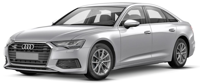 Audi A6 3 0 V6 2002 Ficha Tecnica Listino Audi A6 Prezzo Scheda Tecnica Consumi Foto