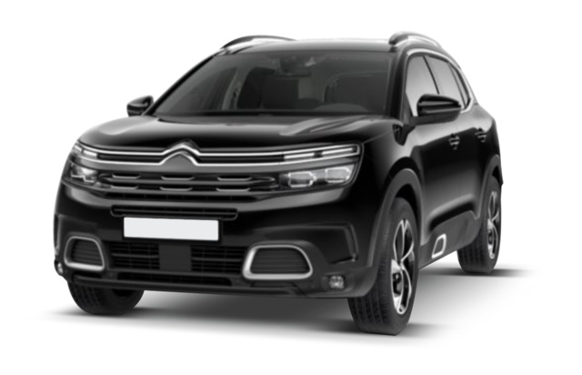 Citroen Citroen