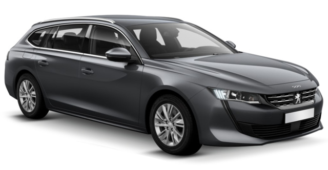 peugeot_508_sw_ant.png?itok=HYzAGOKe