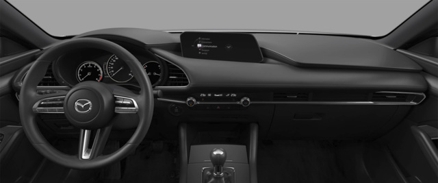Listino Mazda 3 Prezzo Scheda Tecnica Consumi Foto