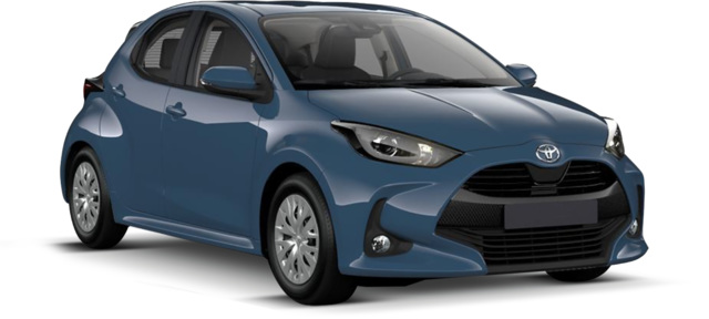ibrida yaris prezzo ibrida yaris prezzo