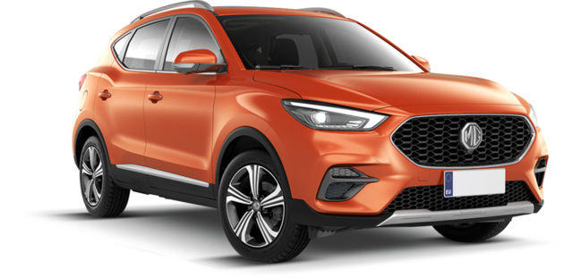 mg_zs_ant_0.png
