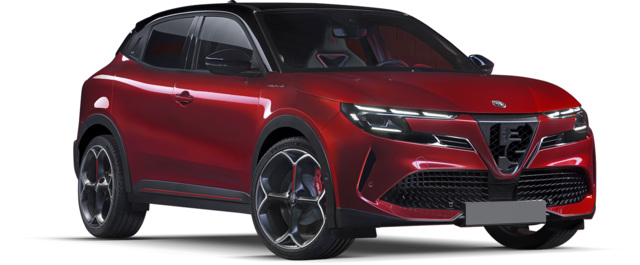 alfa_romeo_milano_ant.png