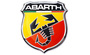 Listino usato Abarth 500