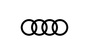 Listino usato Audi TT Coupé