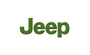 Listino usato Jeep Renegade