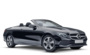 Listino usato Mercedes E Cabrio