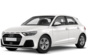 Prezzo Auto Usate Audi A3 2017 Quotazione Eurotax