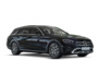 Listino usato Mercedes E All-Terrain