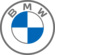 Serie 2 Cabrio 220d MSport Steptronic (MY2015)