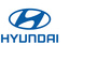 i30 1.0 T-GDi Comfort (MY2017)