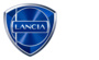 Ypsilon 0.9 TwinAir 80 CV Ecochic metano Gold