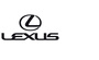 NX Hybrid 300h F Sport 4WD (MY2018)