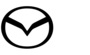 CX-3 1.5 D 105 CV Exceed 2WD (MY2015)