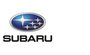 XV 1.6i Style Navi AWD Lineartronic (MY2019)